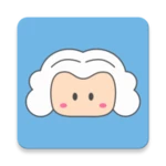 baby mozart android application logo